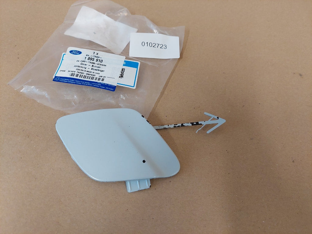 Image #2