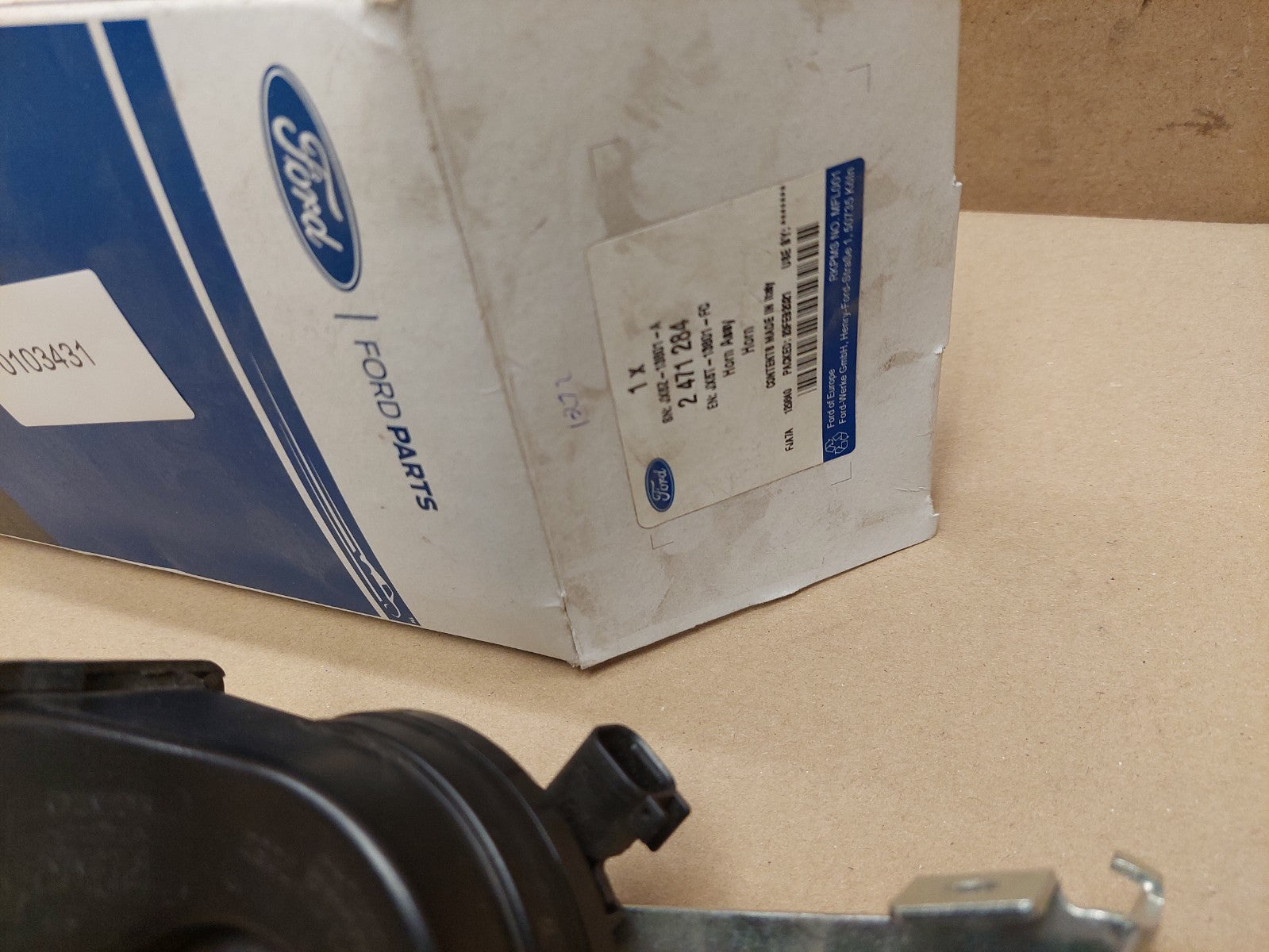 Image #5