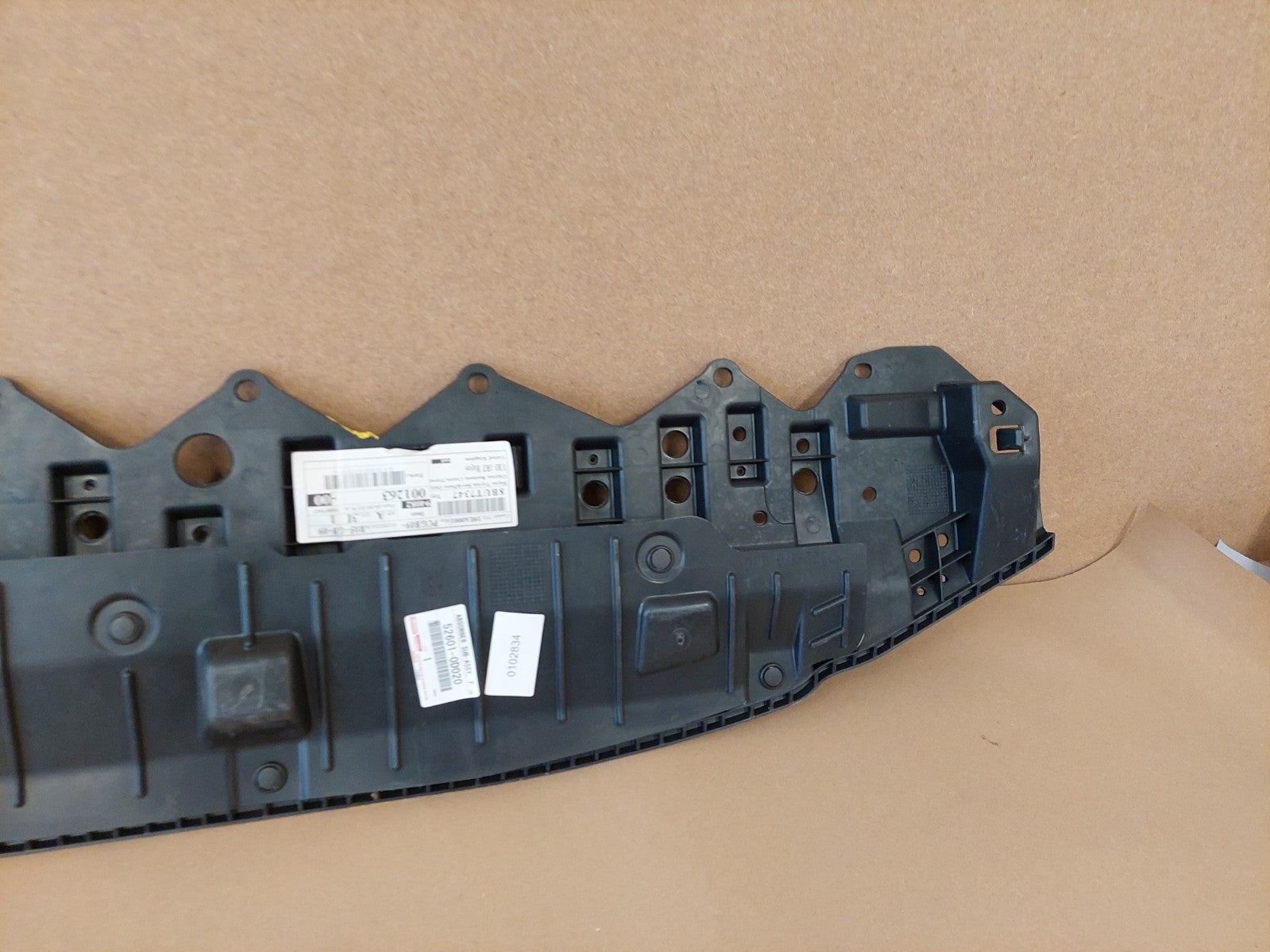 Image #4