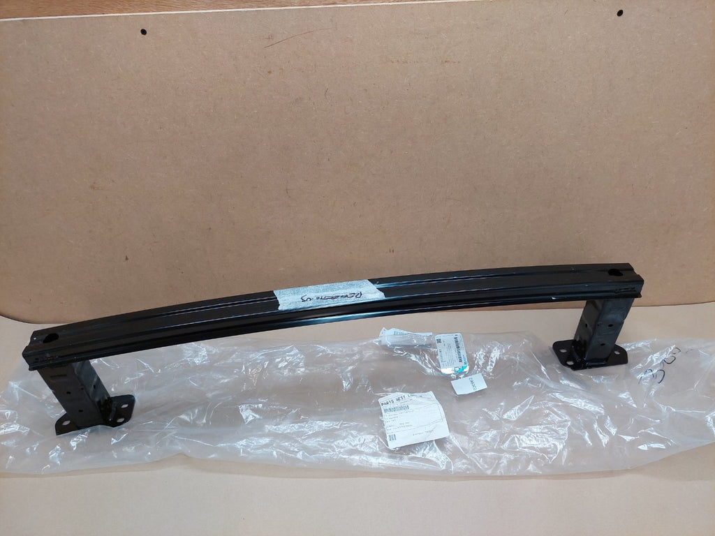 Vauxhall Mokka Front Bumper Crash Bar Mk1 2012-2019 42607557 Genuine NEW