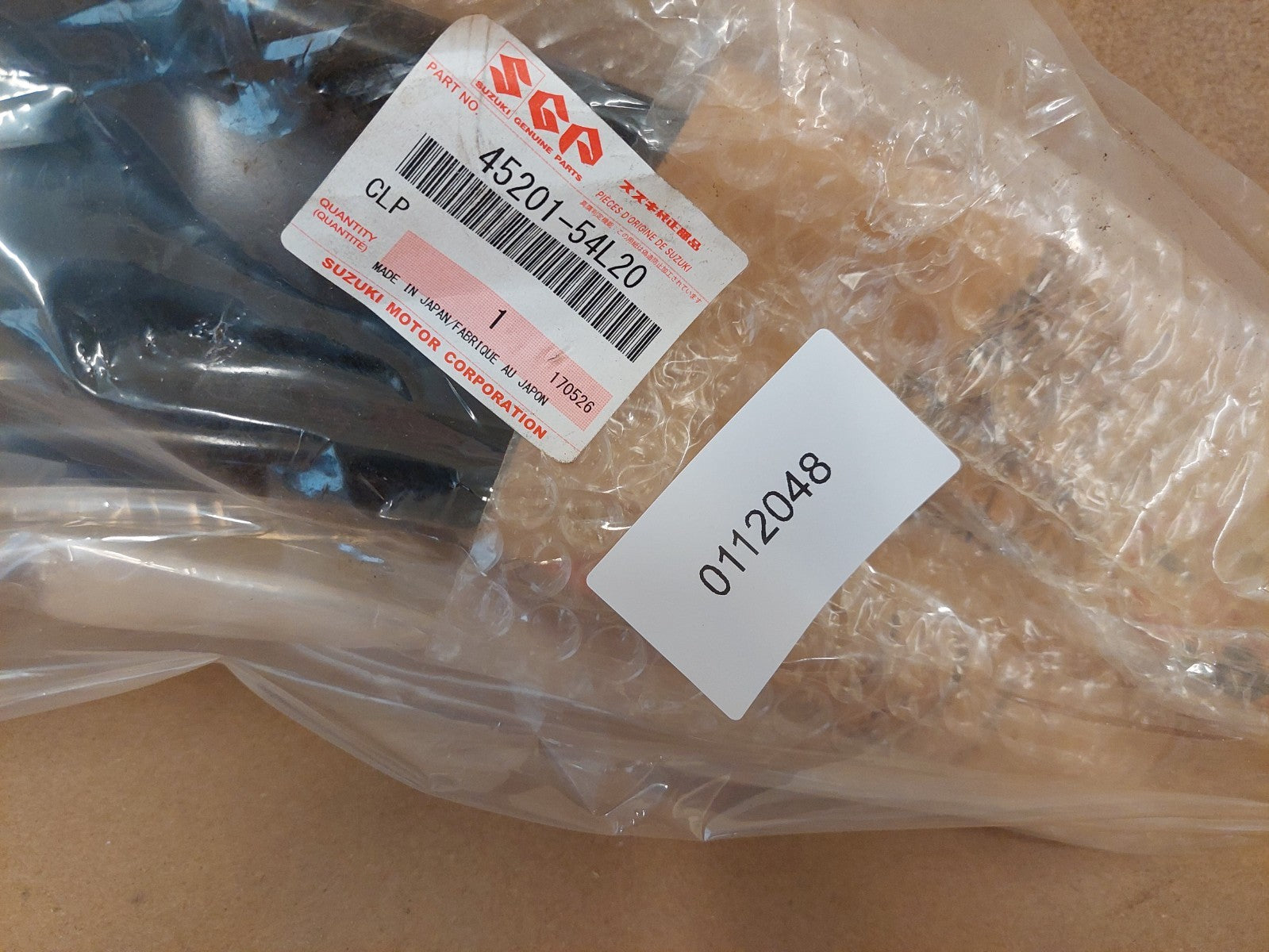 Image #4