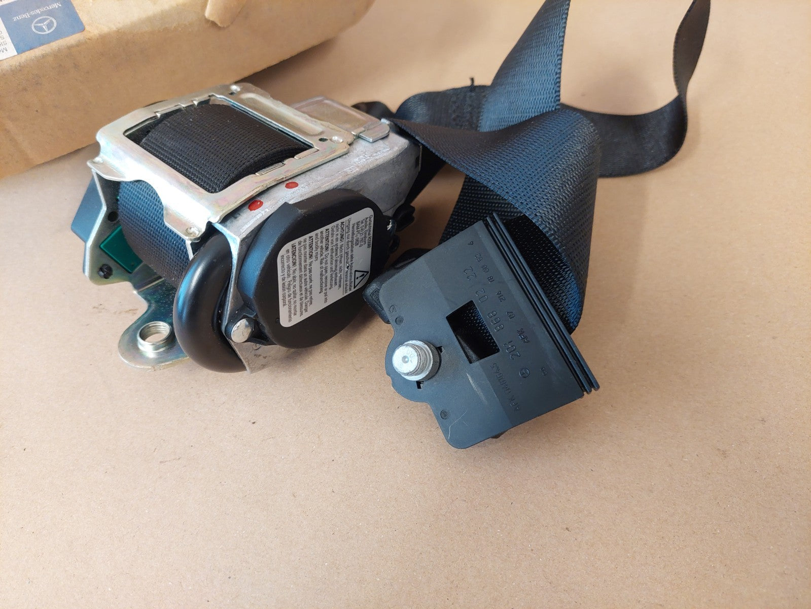 Image #2