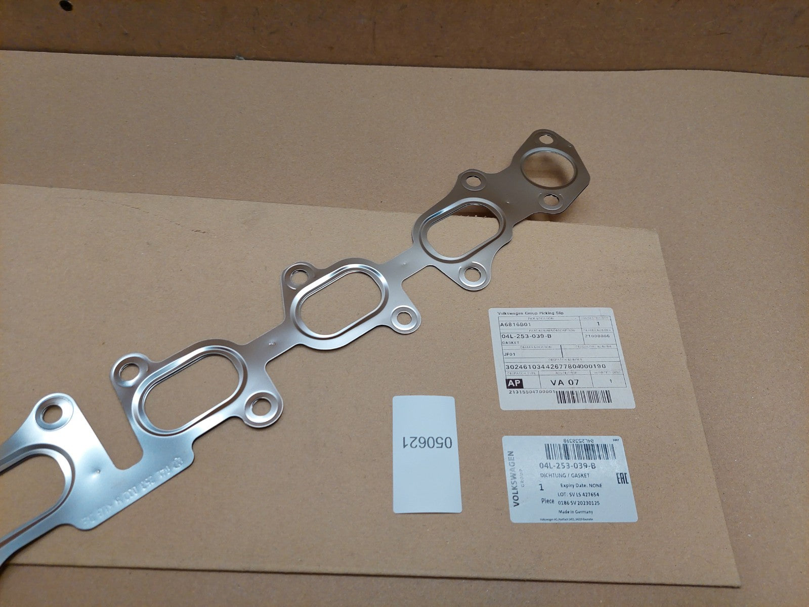 Image #4