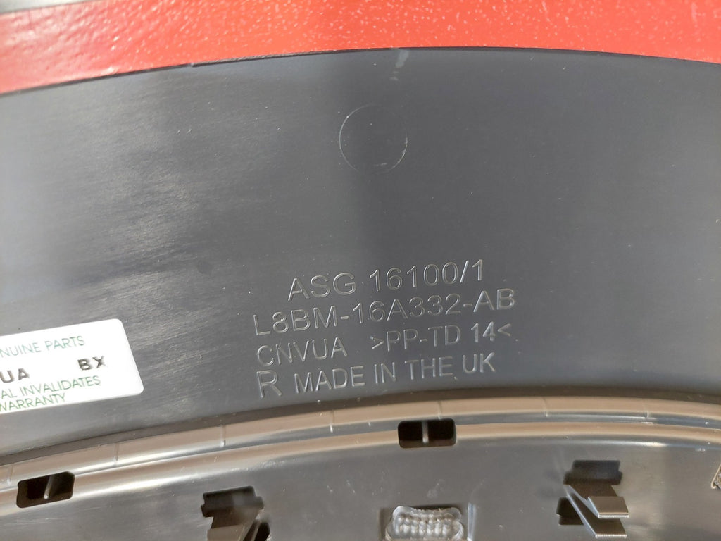 Image #8