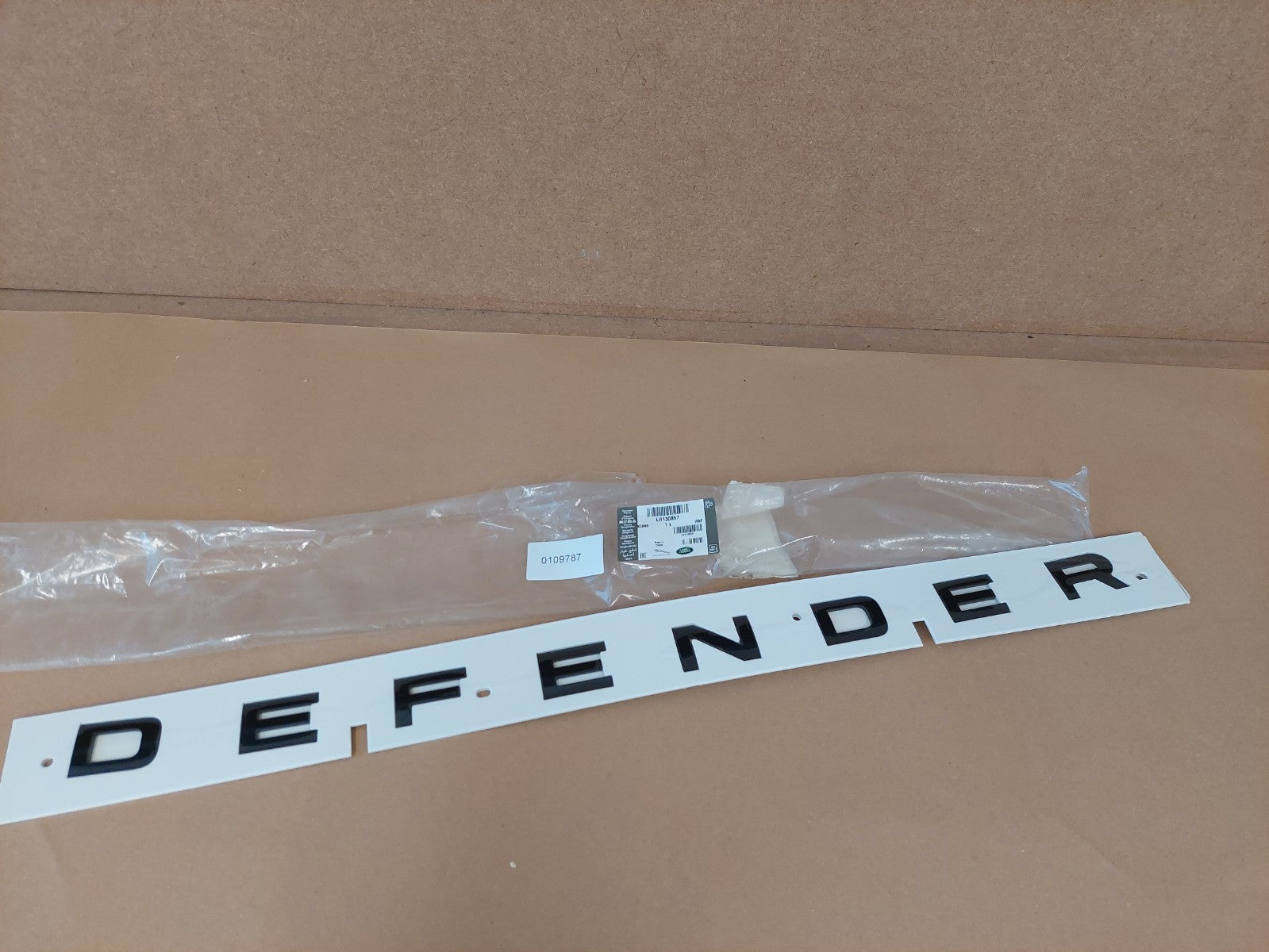 Image #3