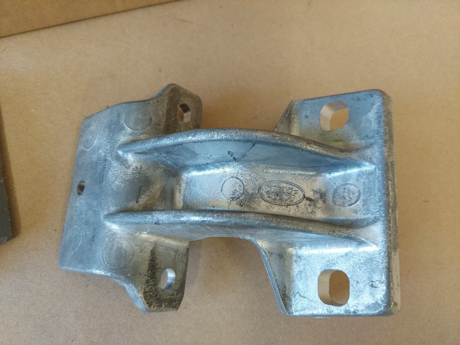 Image #4