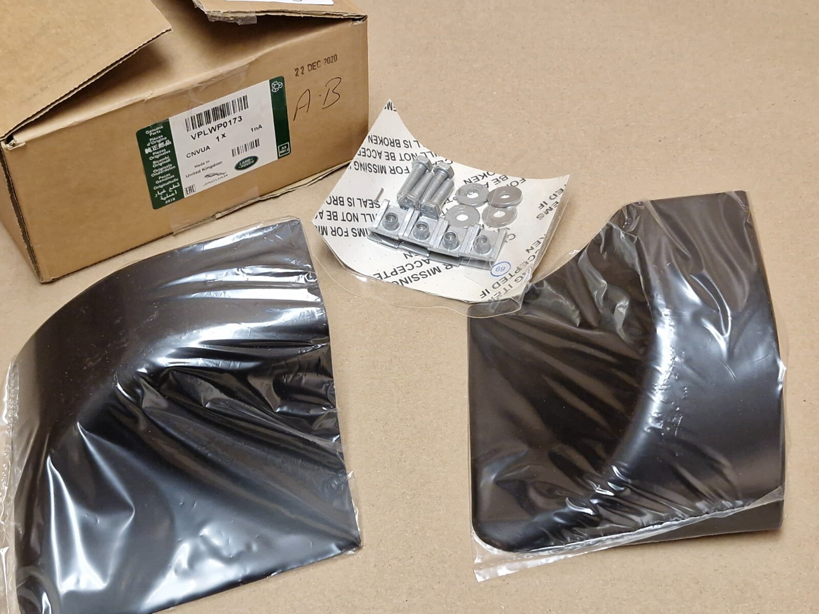 Image #7
