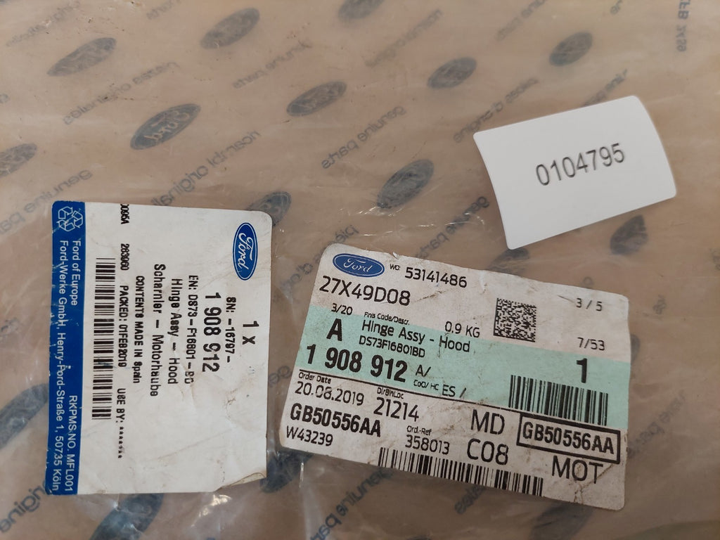Image #5