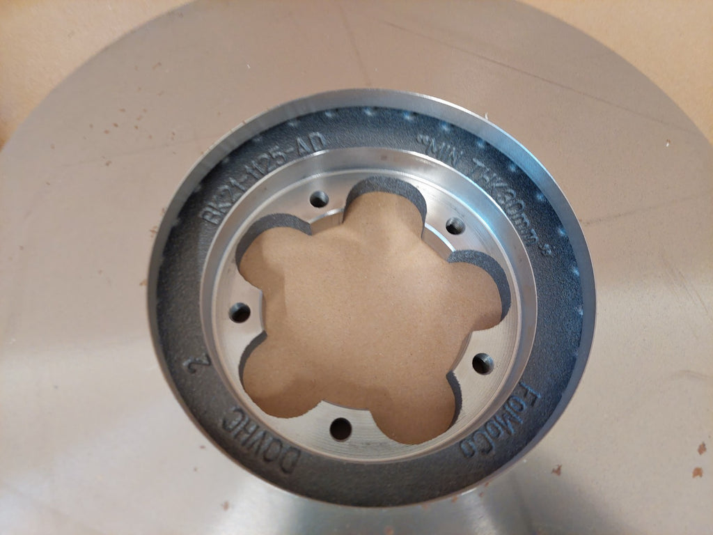 Image #7