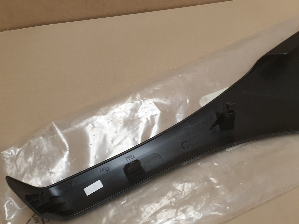 Image #10