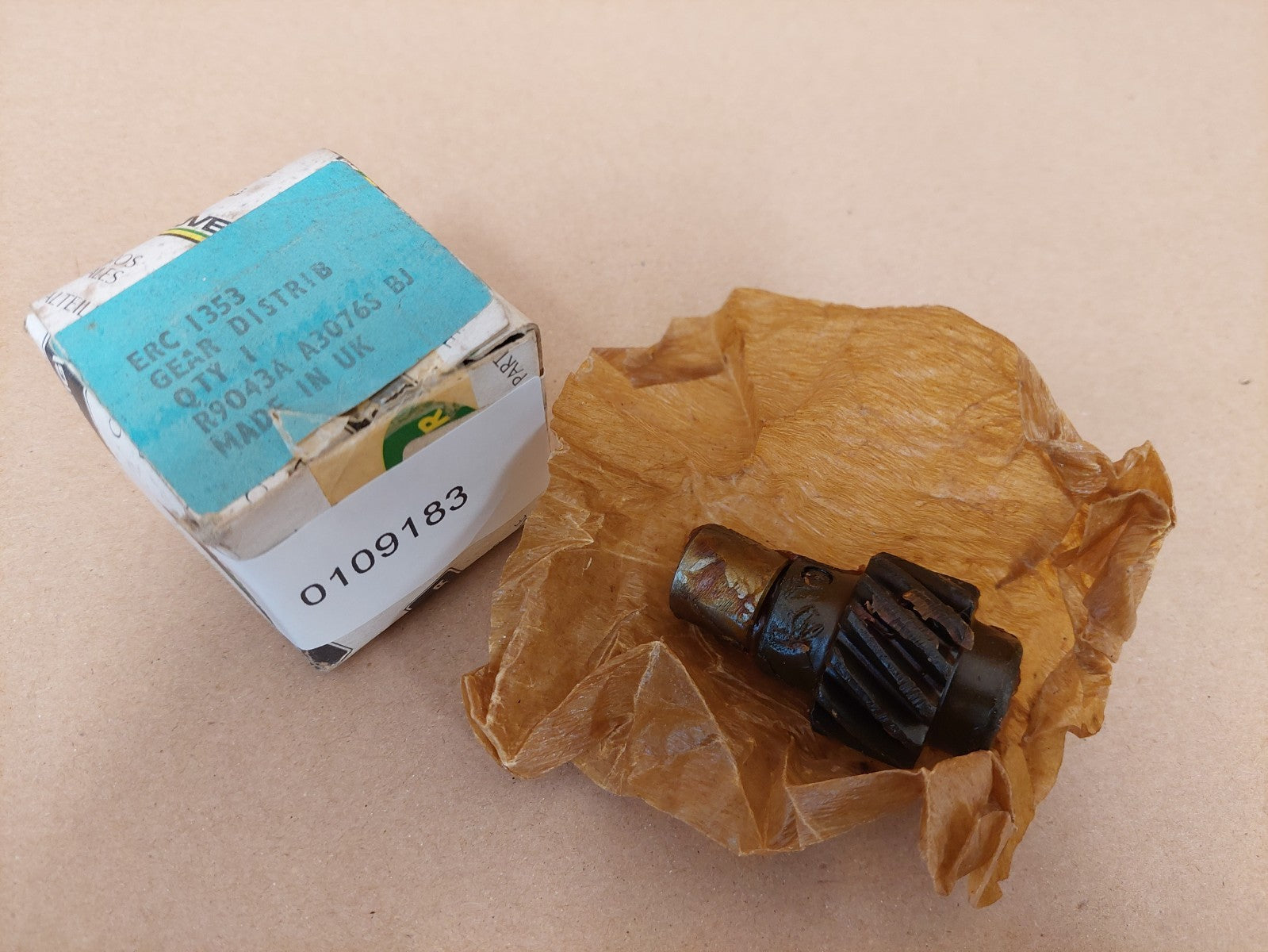 Image #4