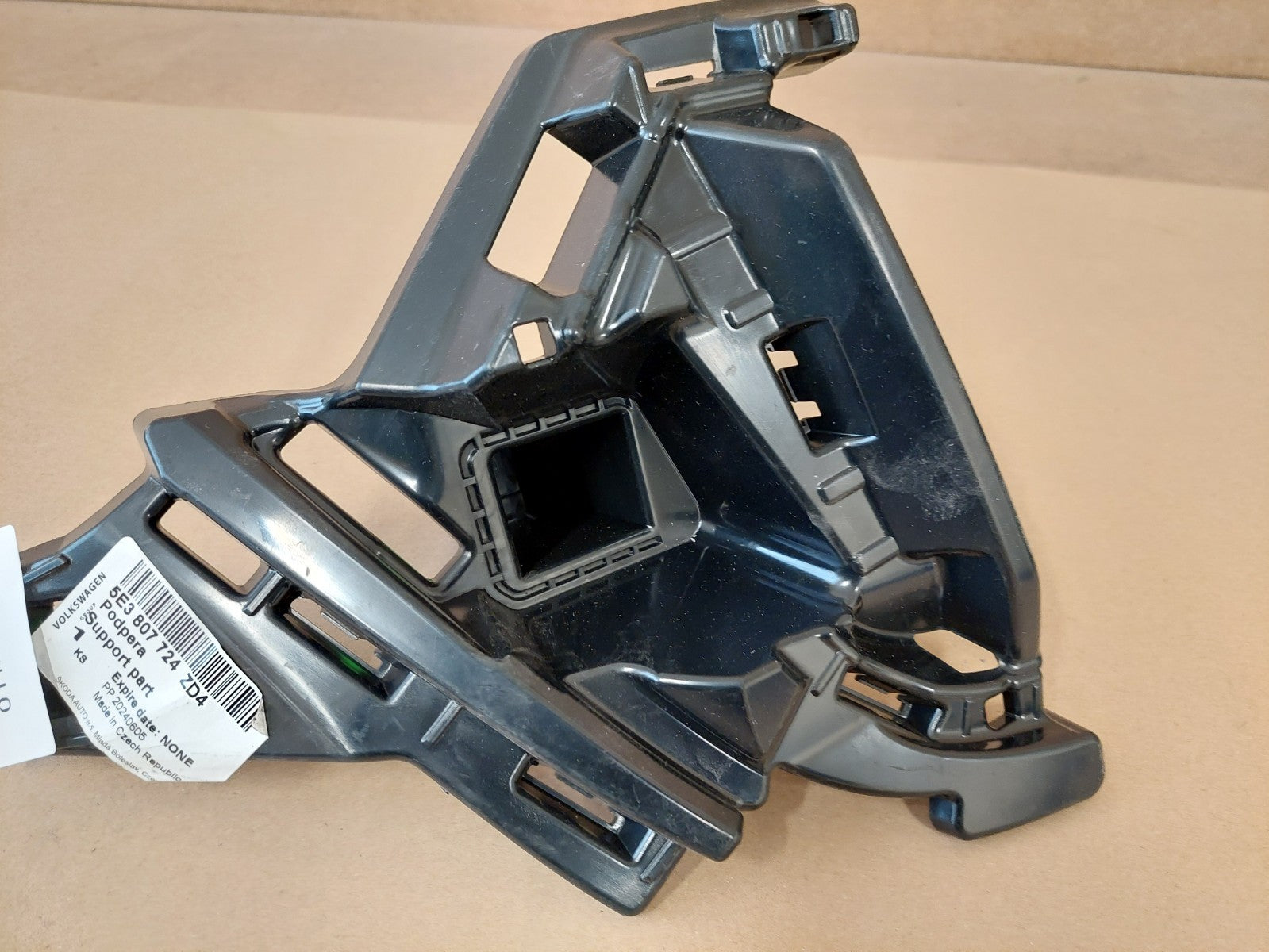 Image #2
