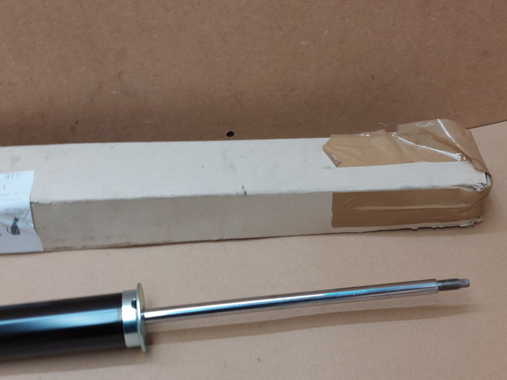 Vauxhall Zafira C Rear Shock Absorber 2013-on 13419907 Genuine NEW