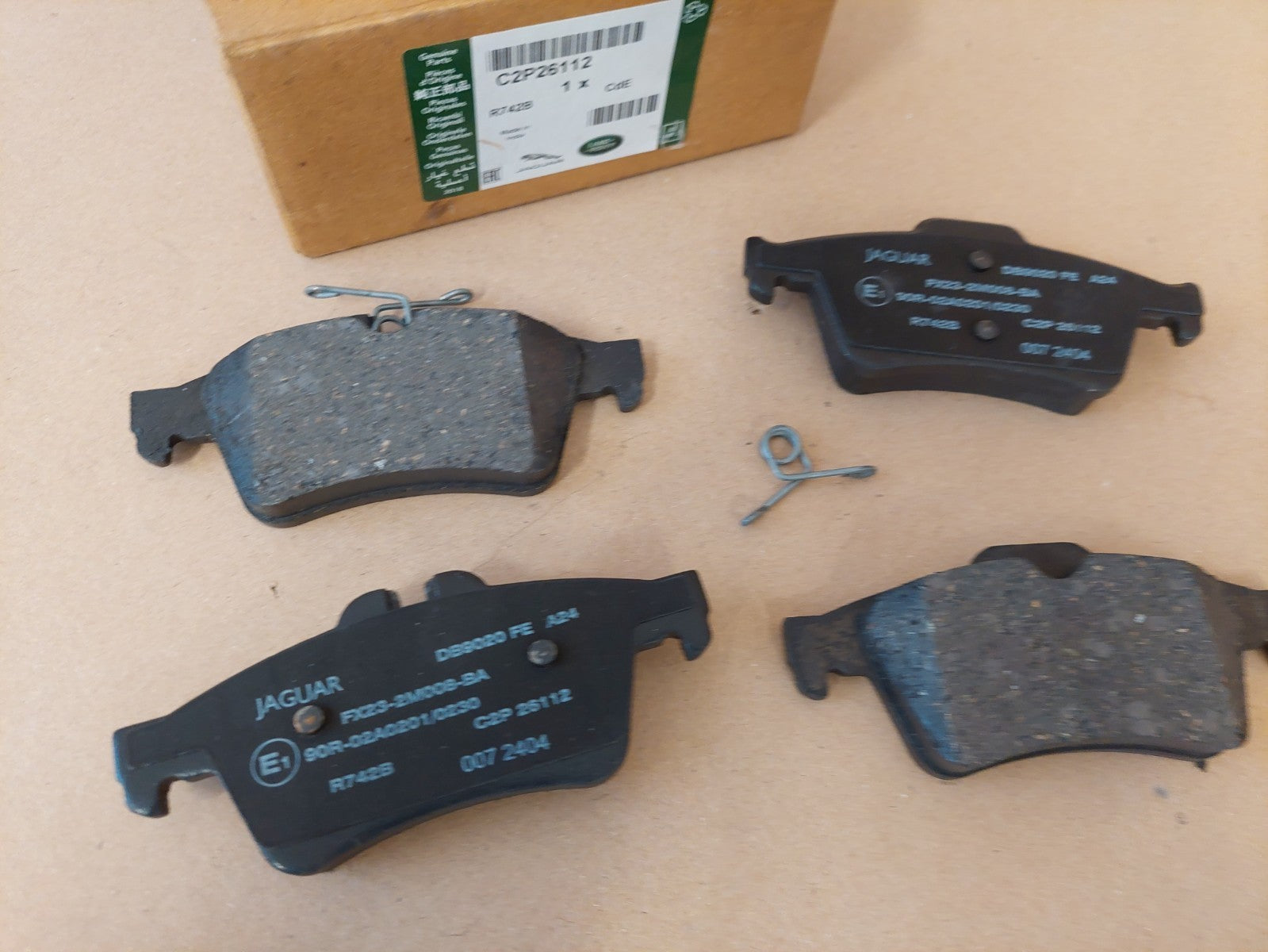 Image #4