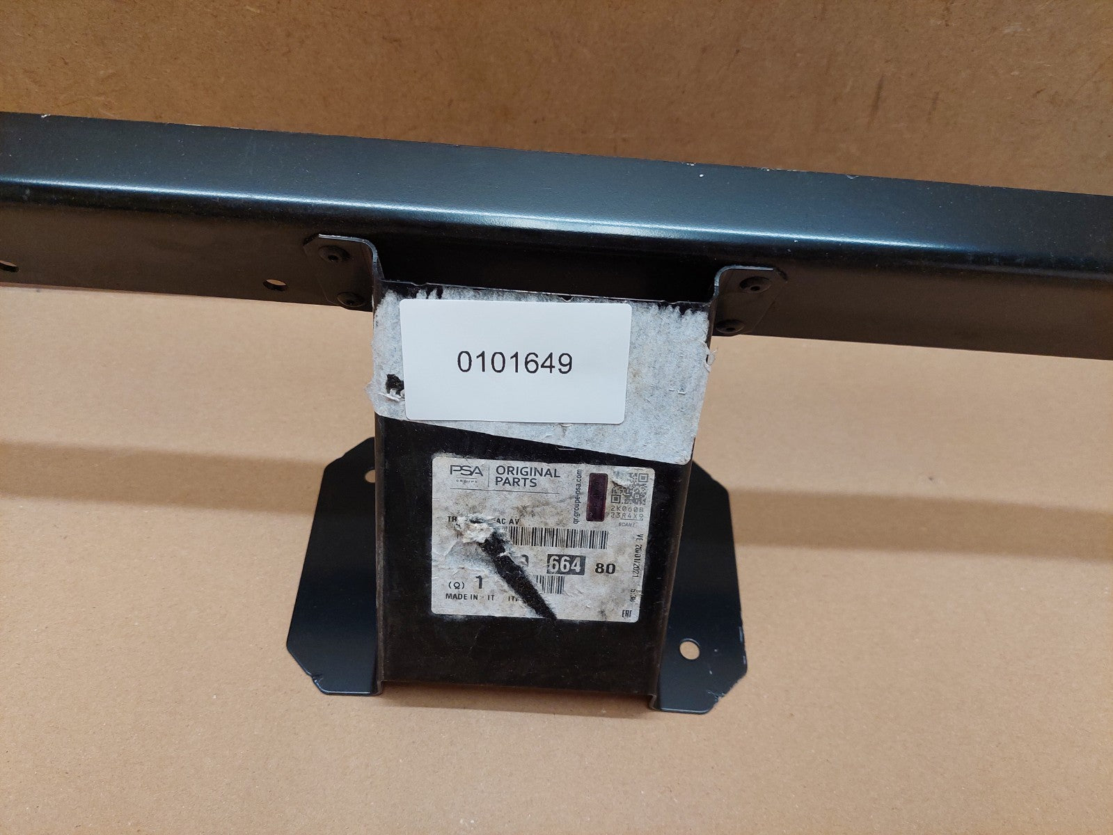 Image #5