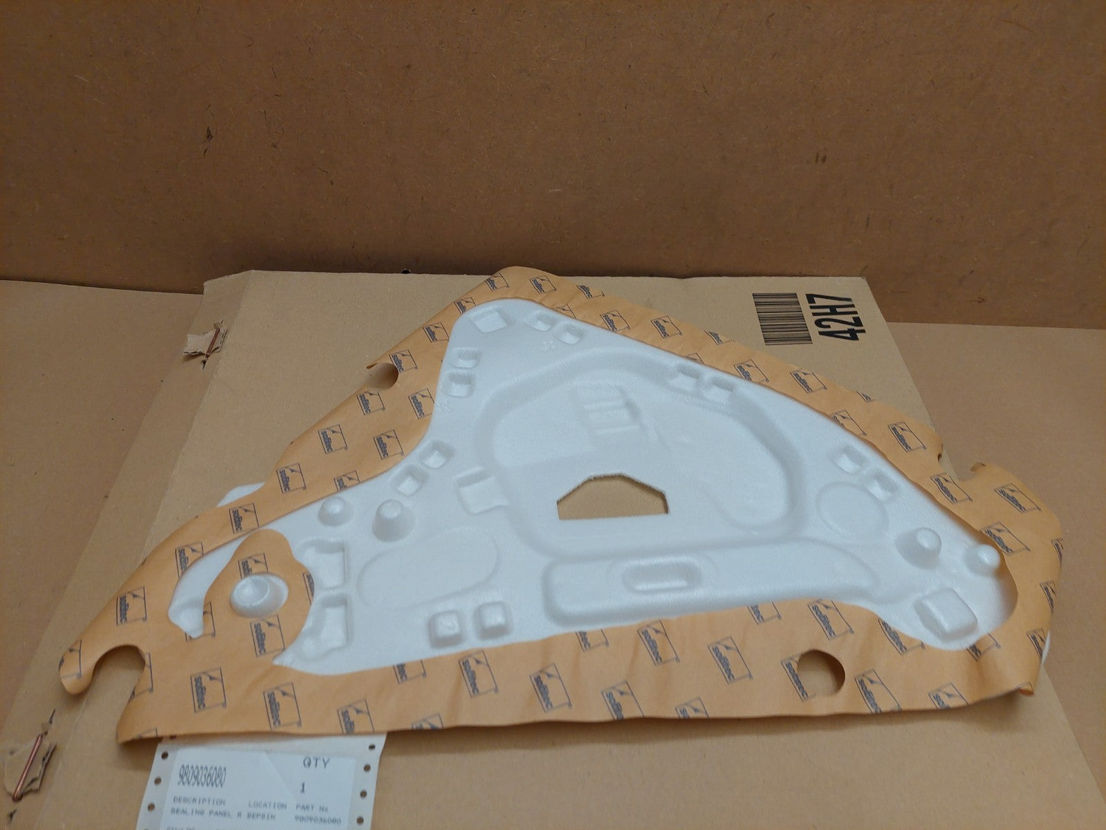 Image #3