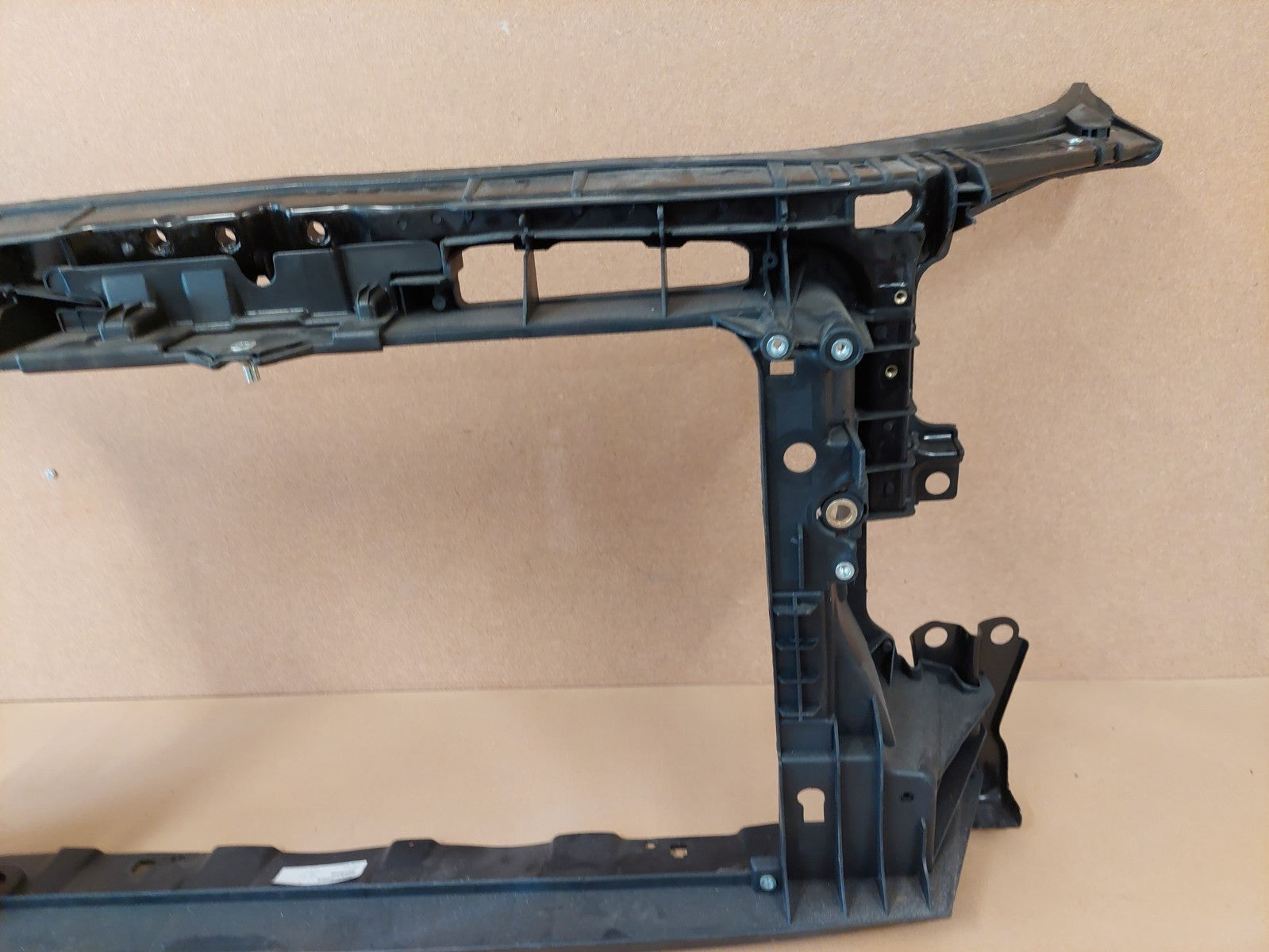 Image #5