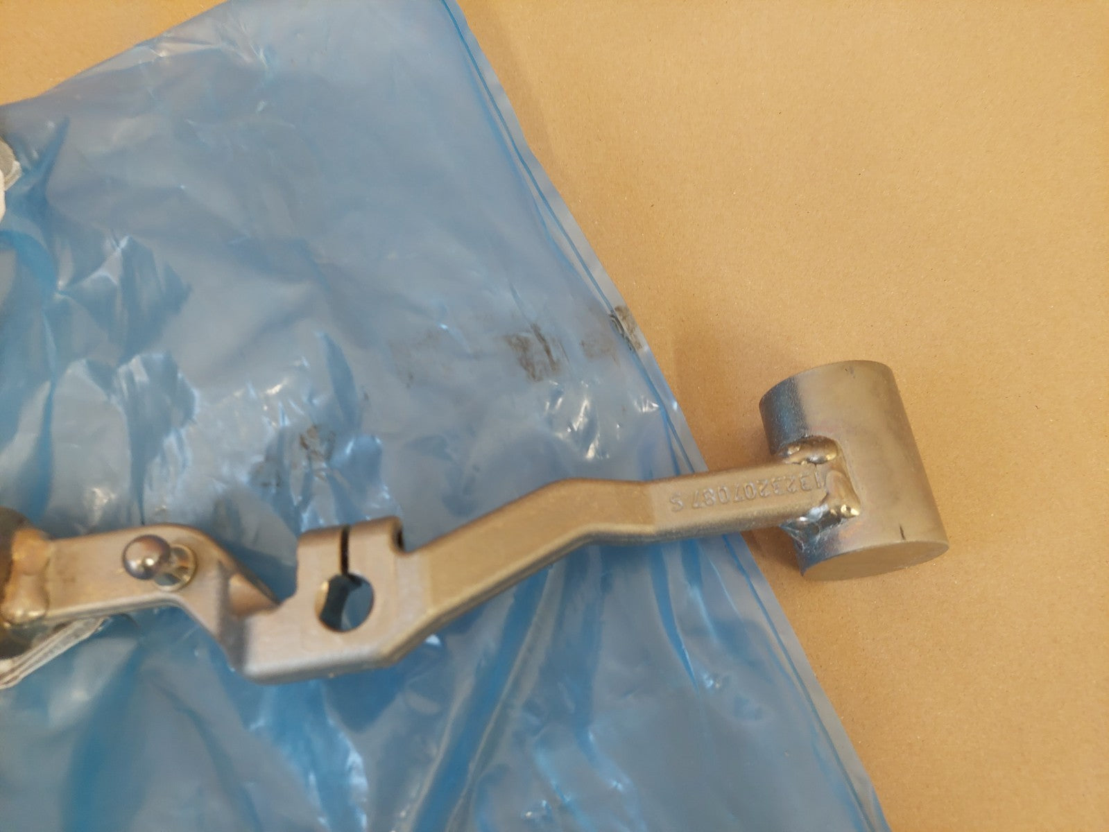 Image #4