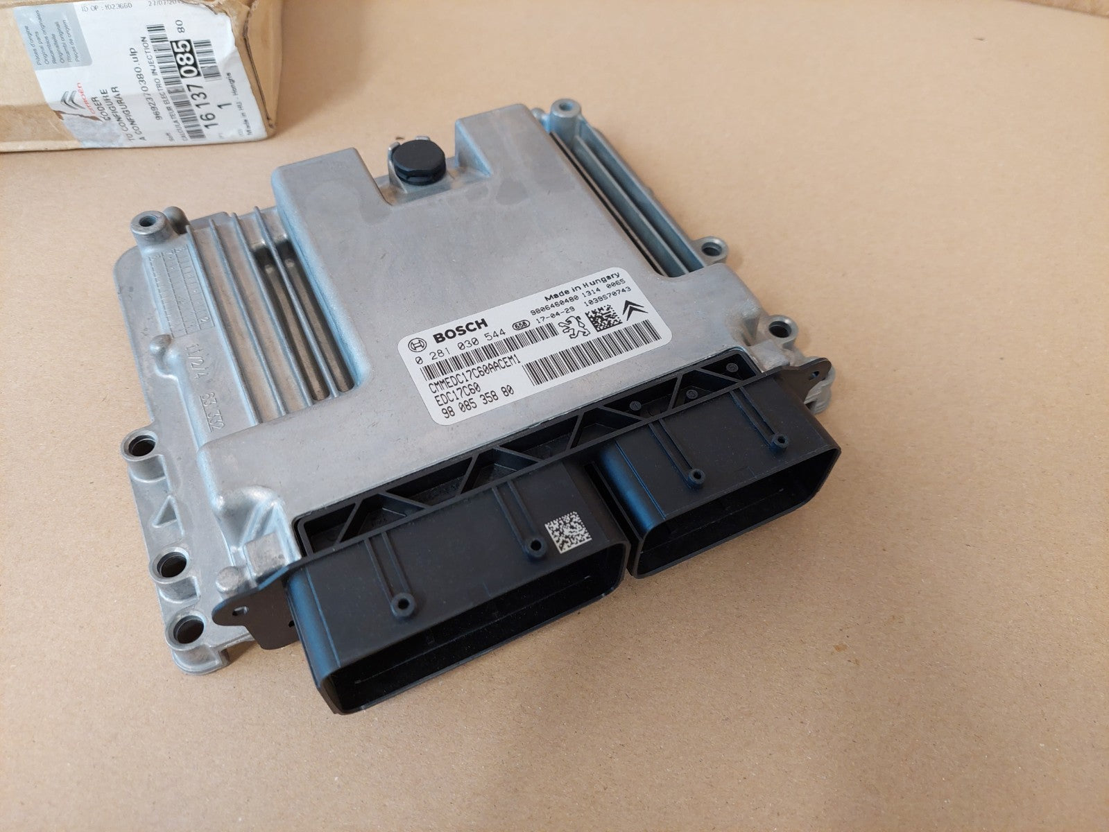 Image #2