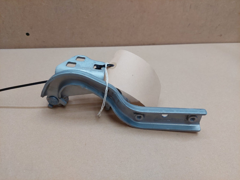 Image #6