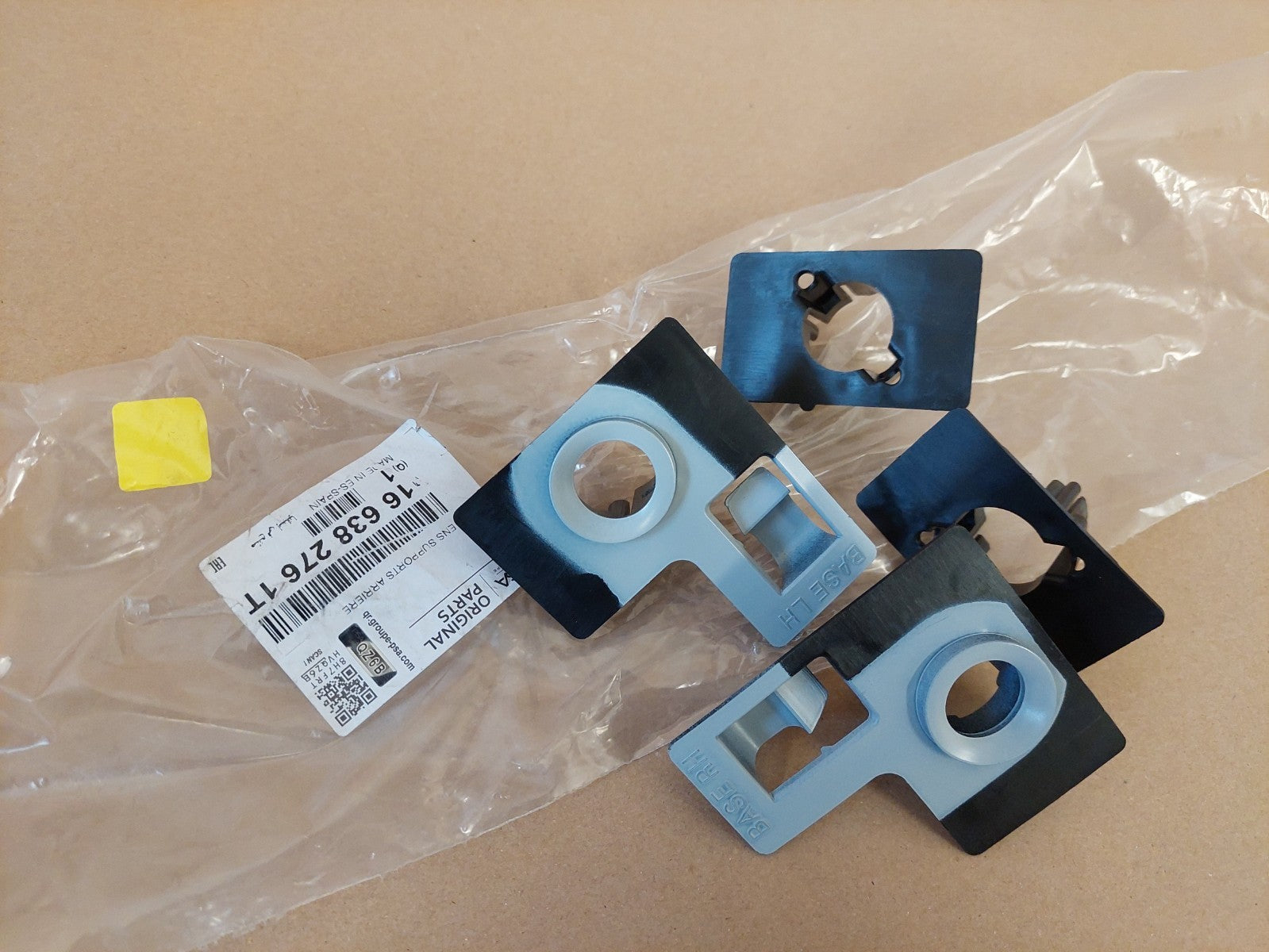 Image #4