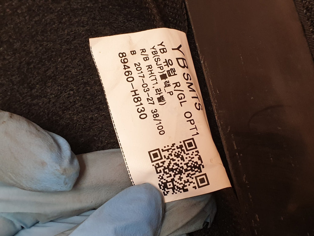 Image #12