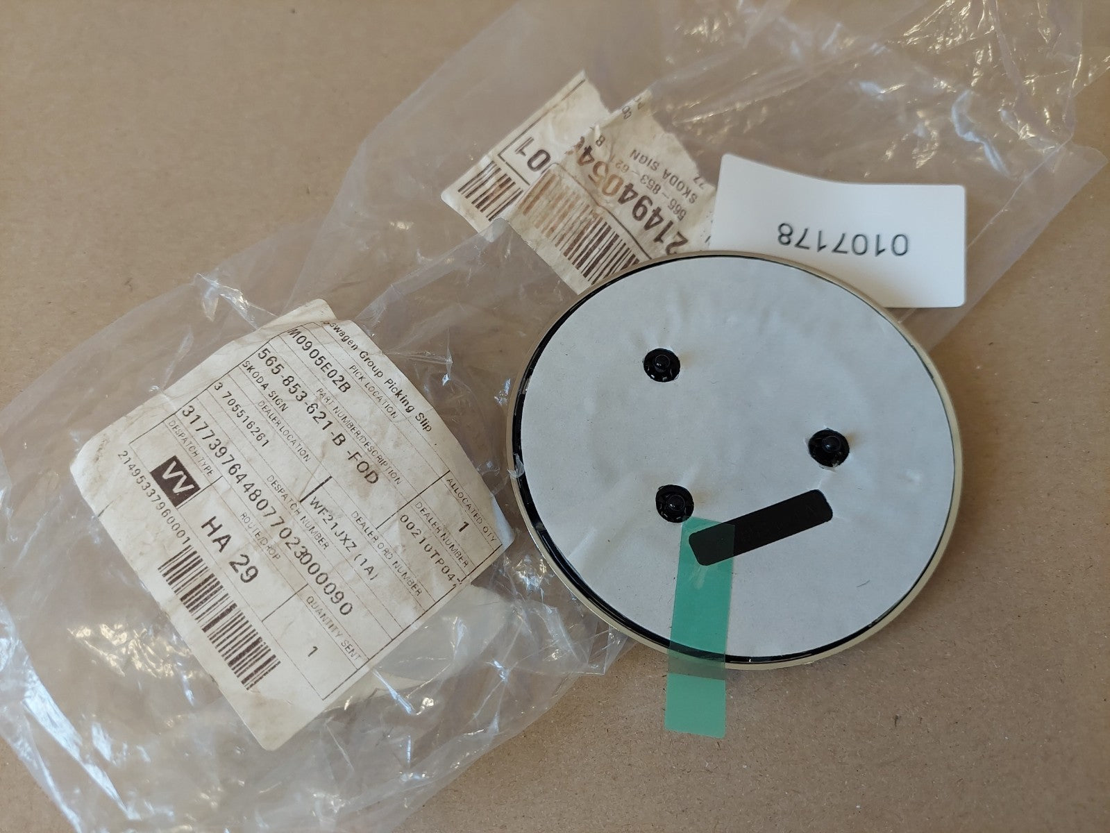 Image #5