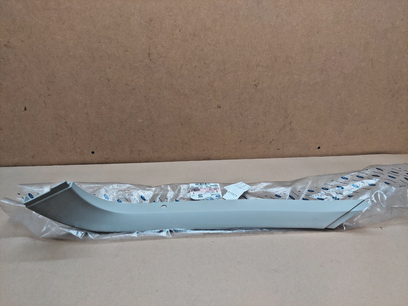 Image #1