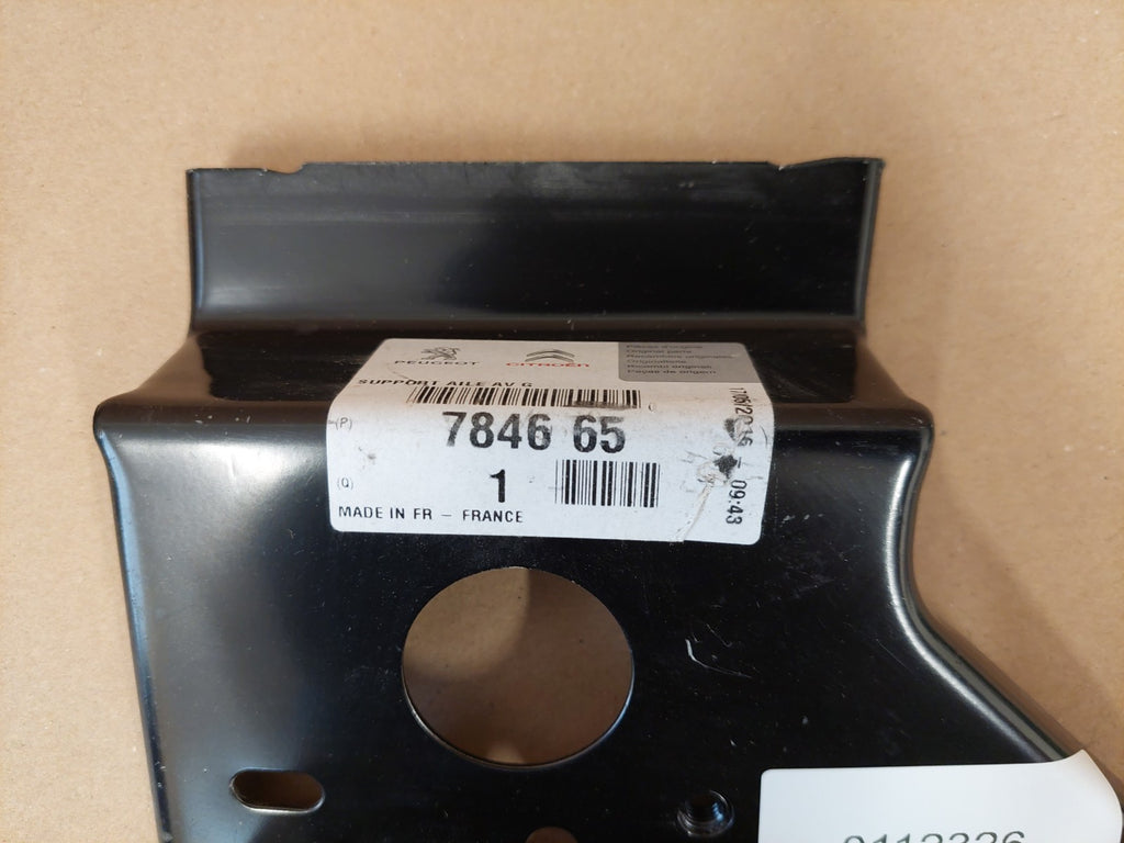 Image #3