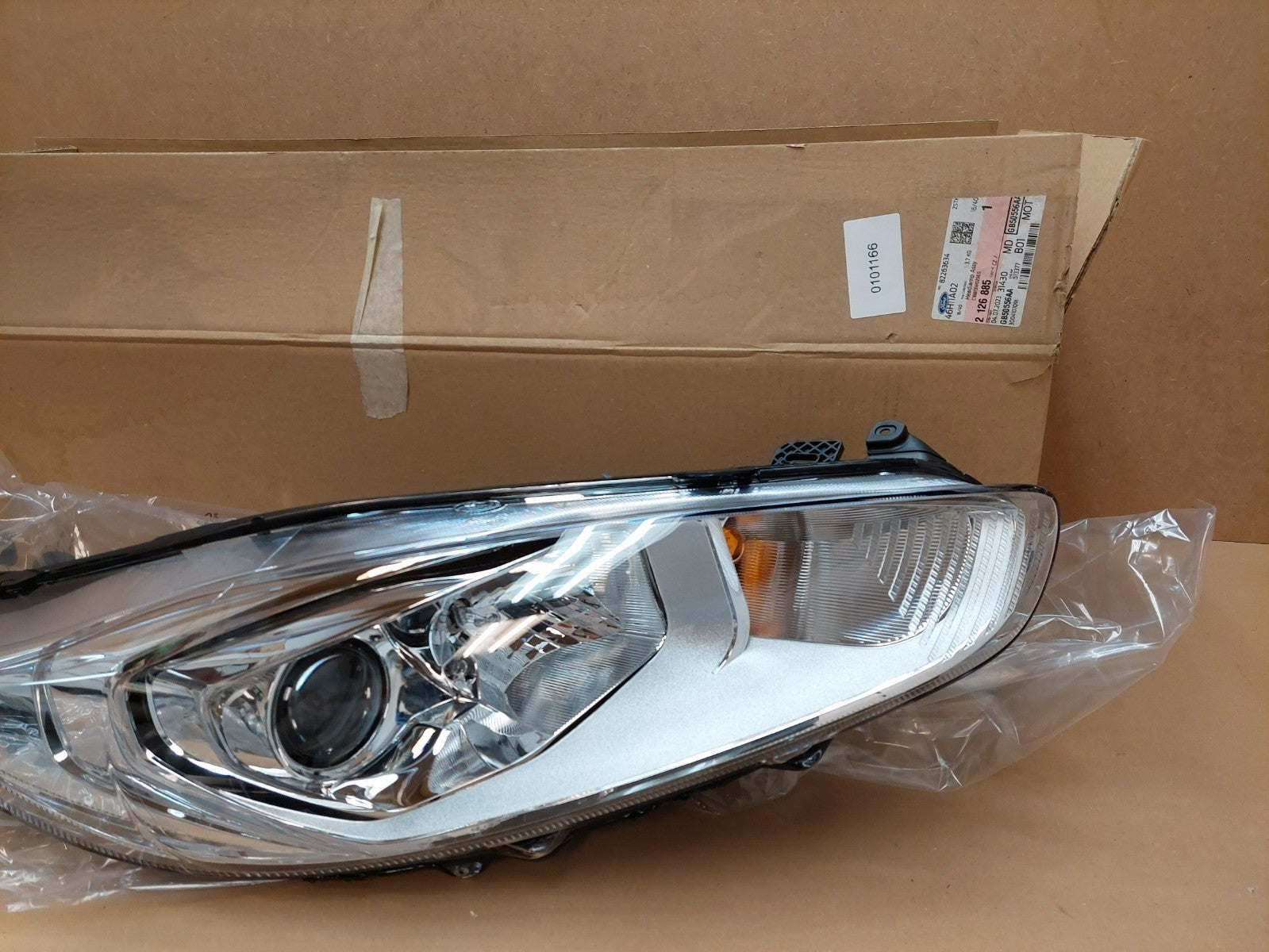 Image #3