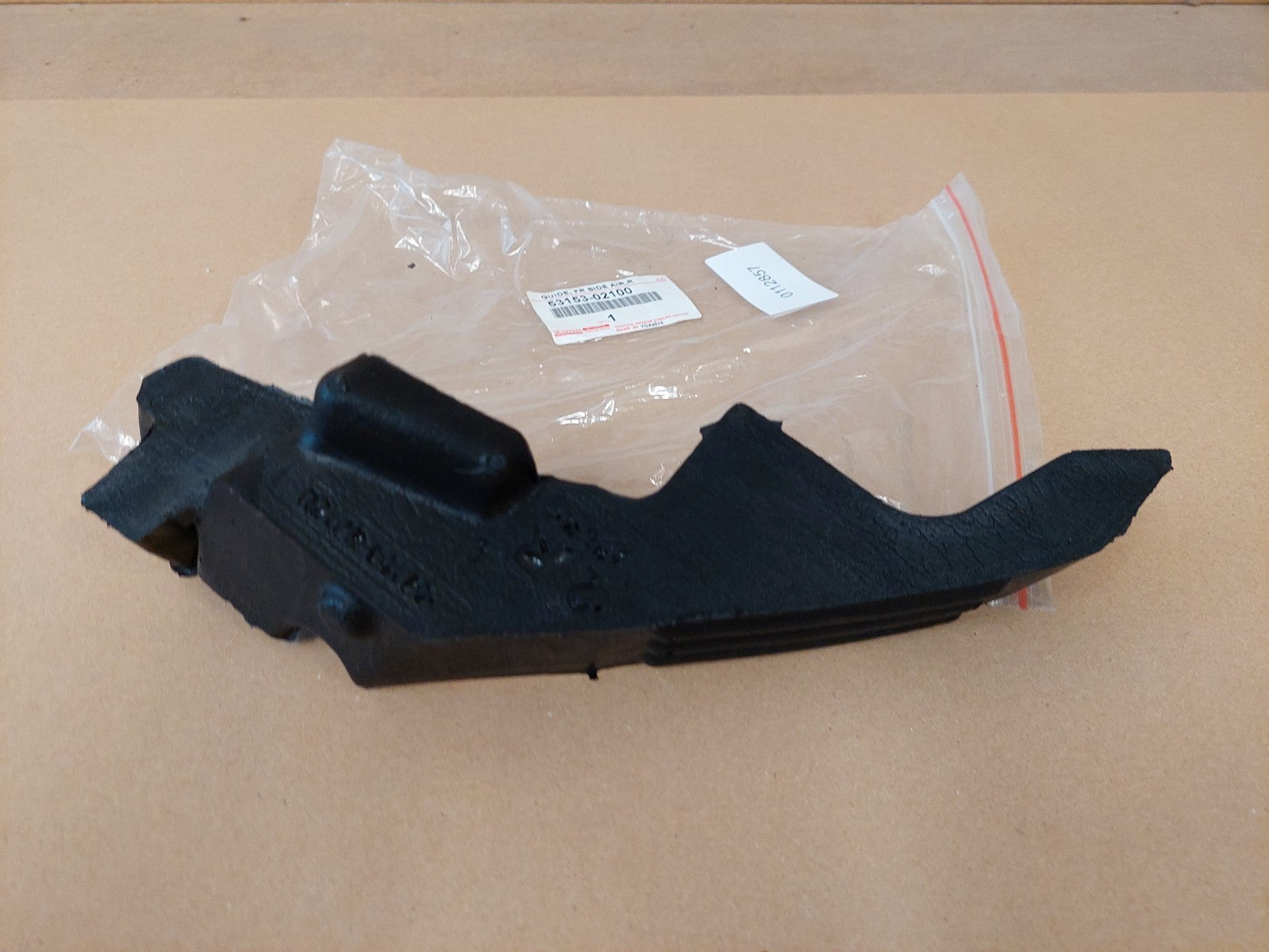 Image #8