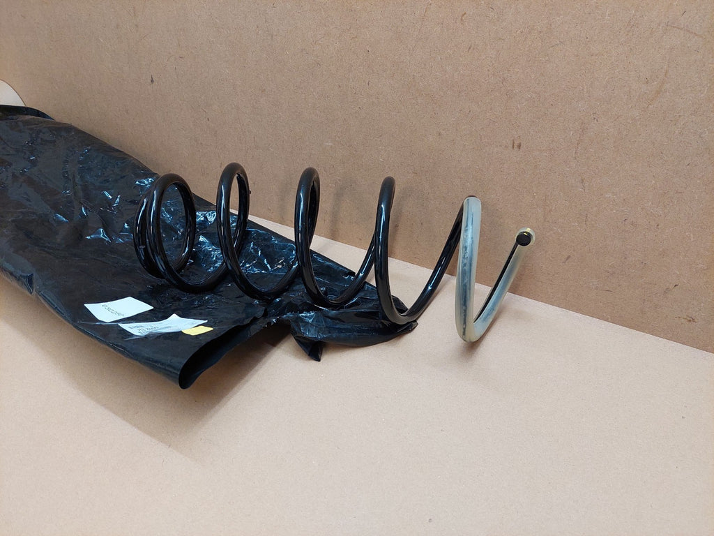 Peugeot 2008 Front Coil Spring 1.6D 2009-2016 5002TH Genuine NEW 5008