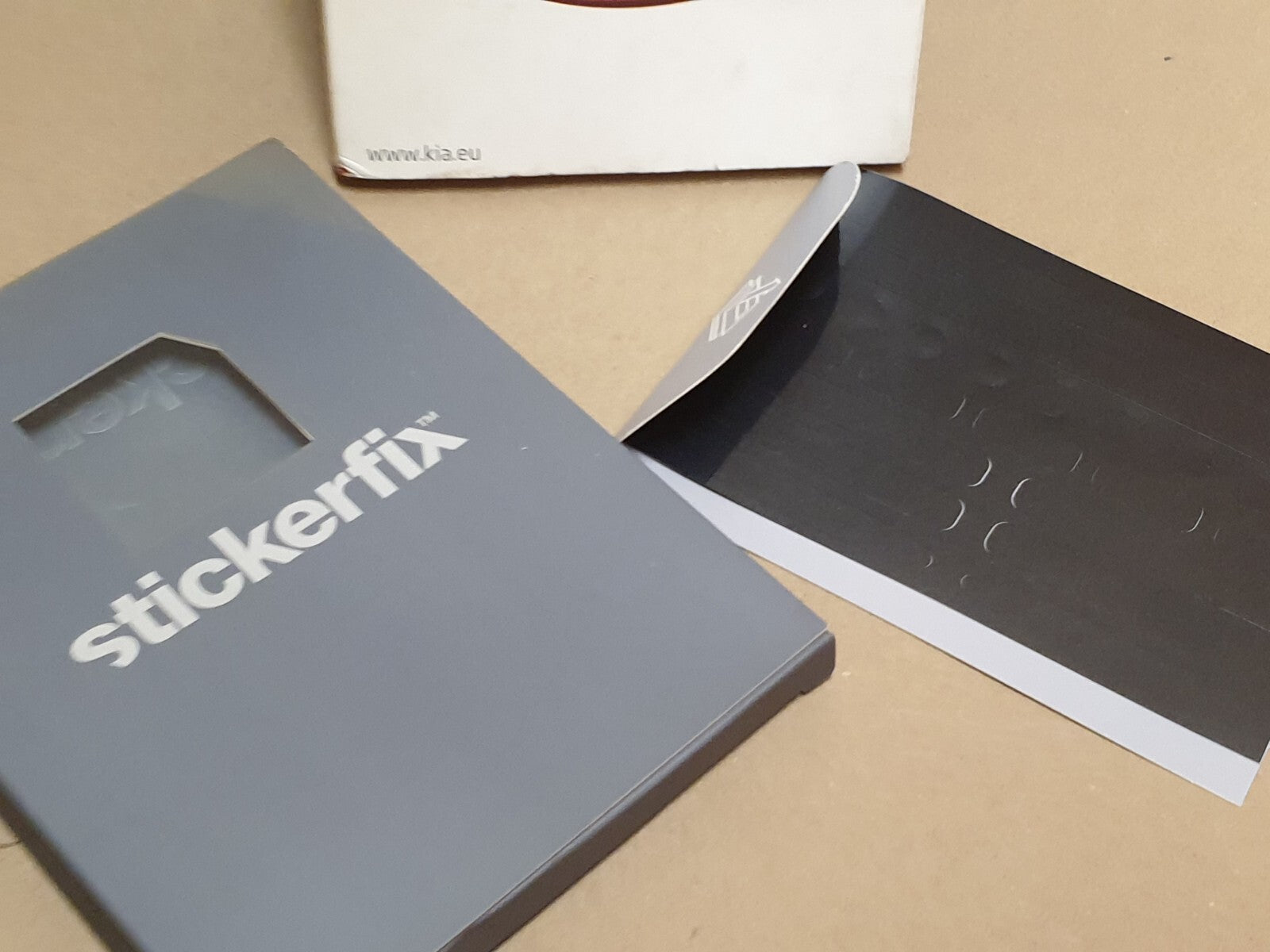 Image #3