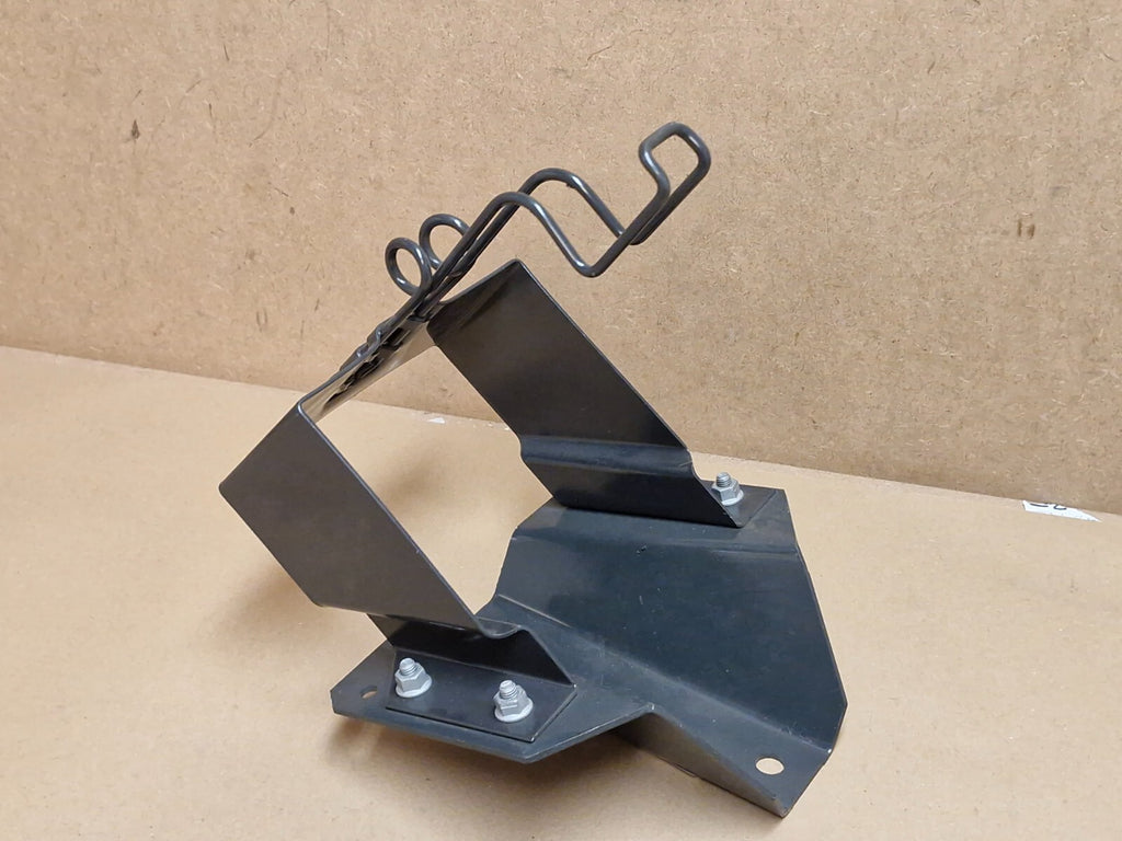 Image #11