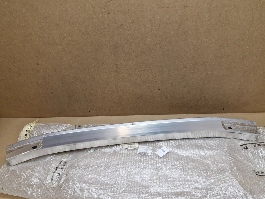Audi Q7 4L Bumper Carrier Front Bumper Crash Impact Bar 4L0807113A Genuine NEW