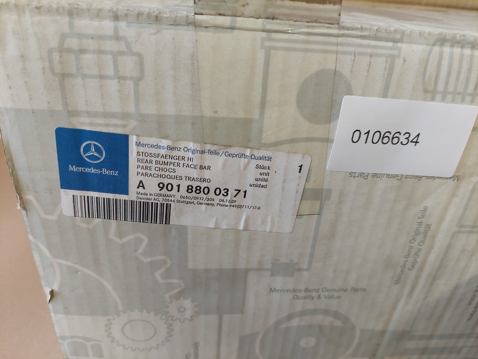 Image #5