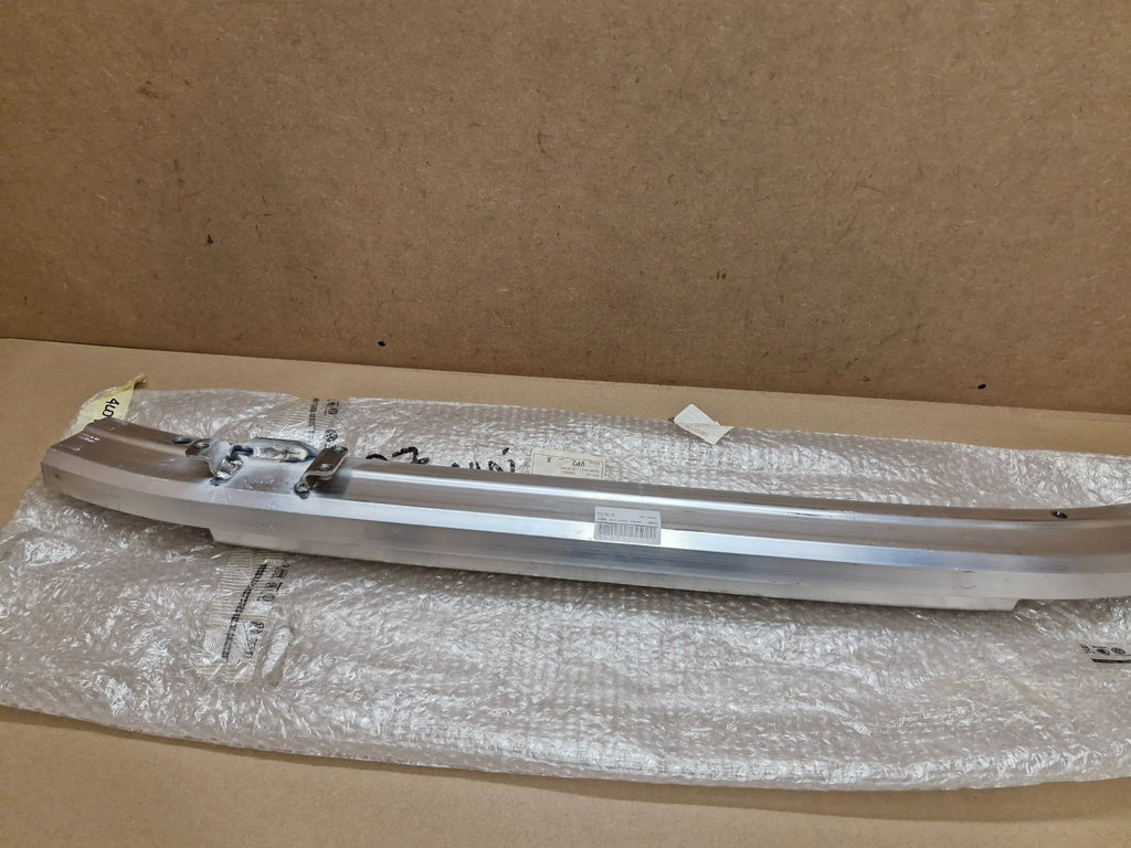 Audi Q7 4L Bumper Carrier Front Bumper Crash Impact Bar 4L0807113A Genuine NEW