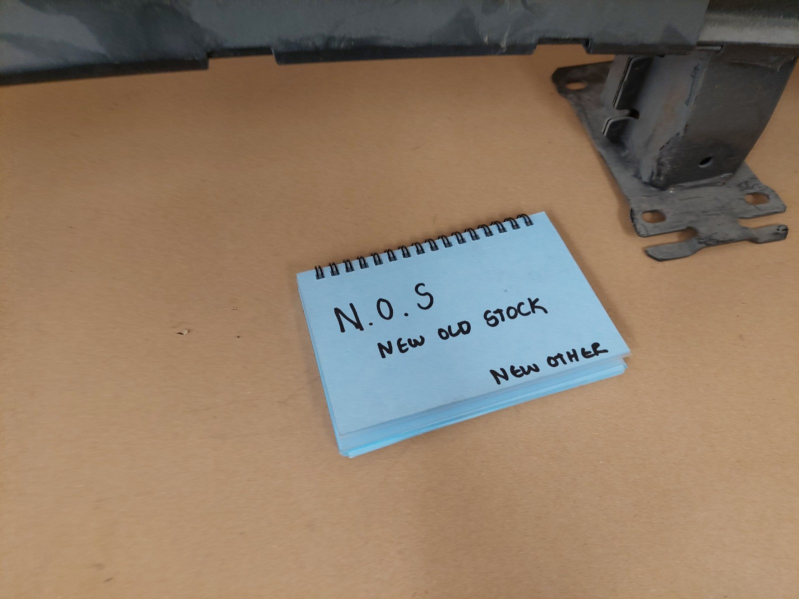 Image #5
