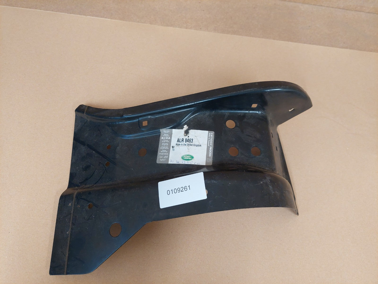 Image #2