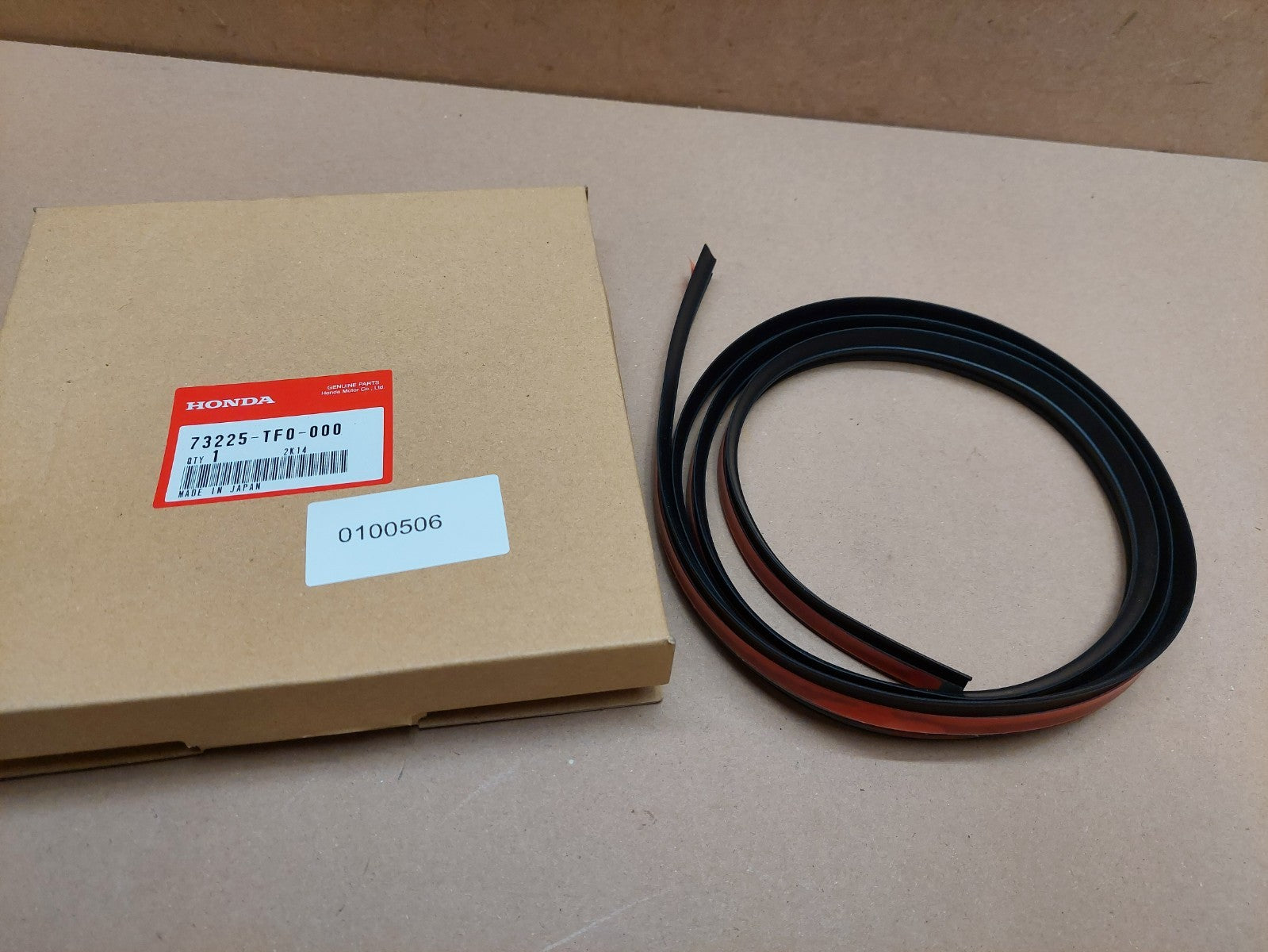 Image #6
