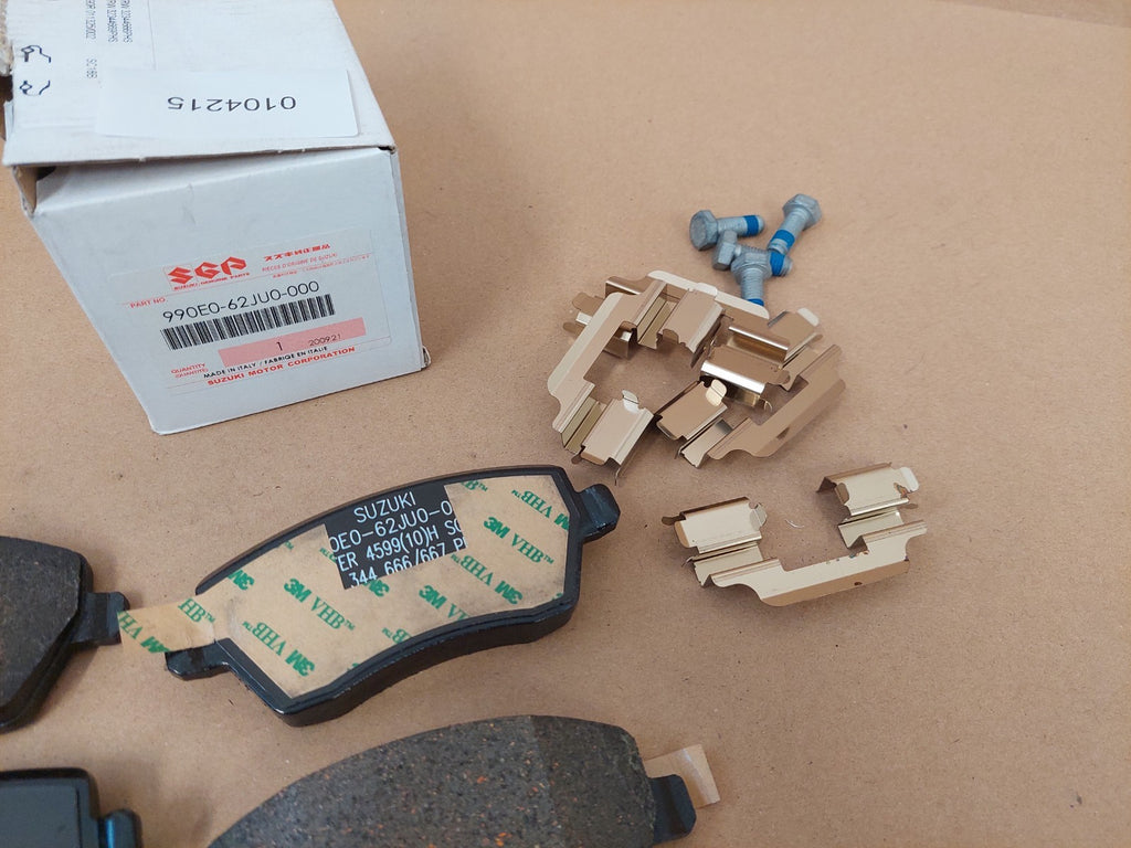 Image #5