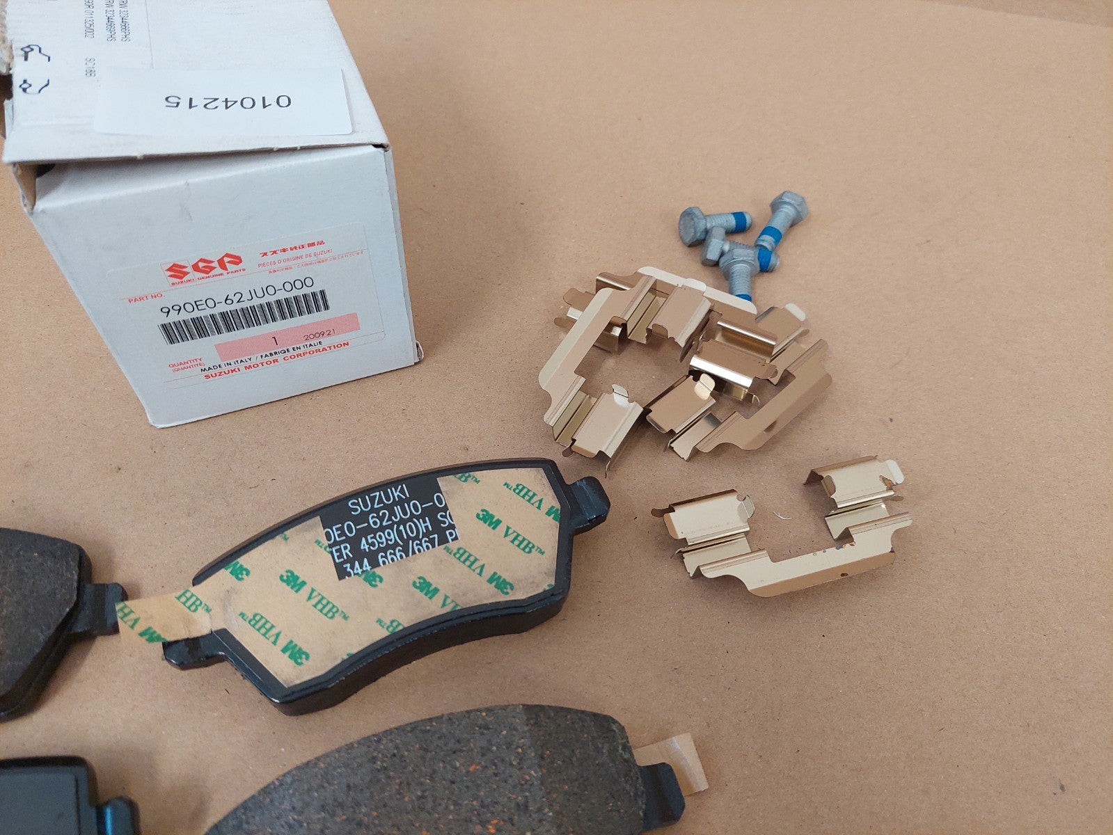 Image #5