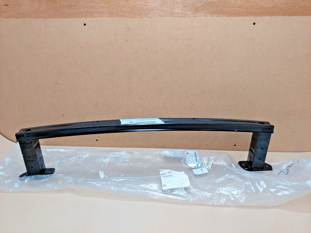 Vauxhall Mokka Front Bumper Crash Bar Mk1 2012-2019 42607557 Genuine NEW