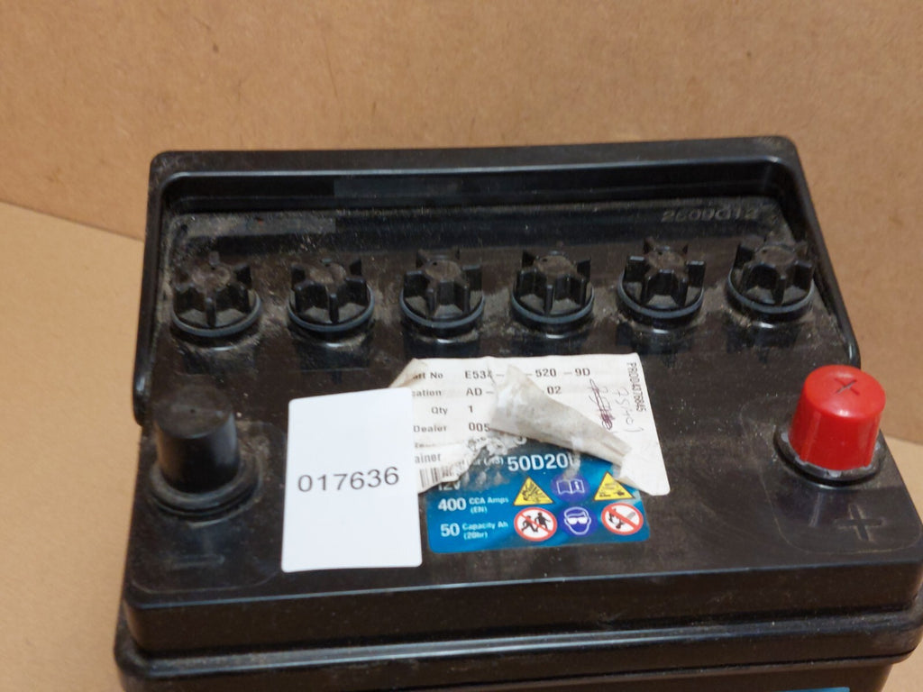 Image #4