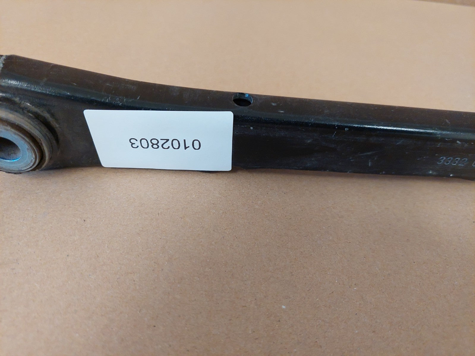 Image #3