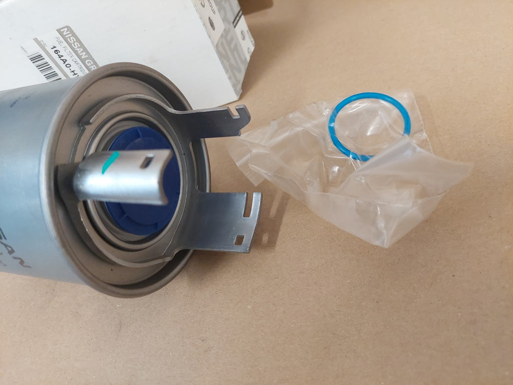 Image #7