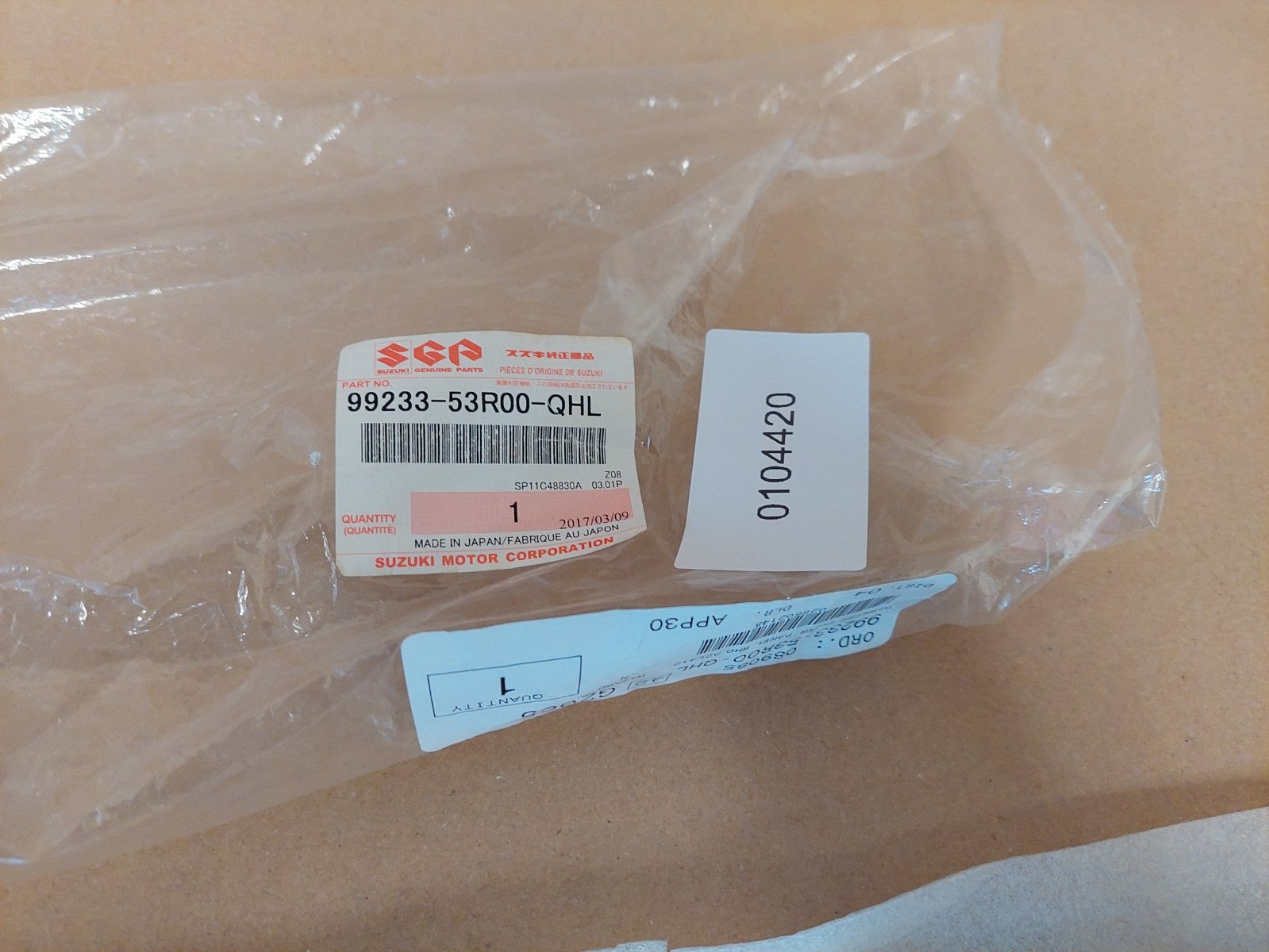 Image #4