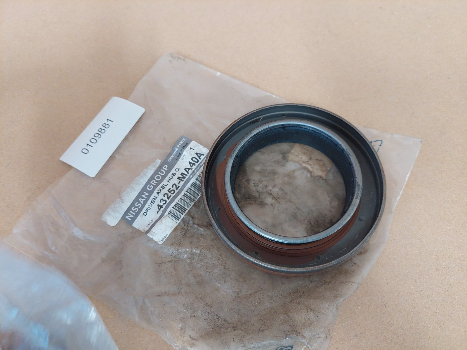 Image #4