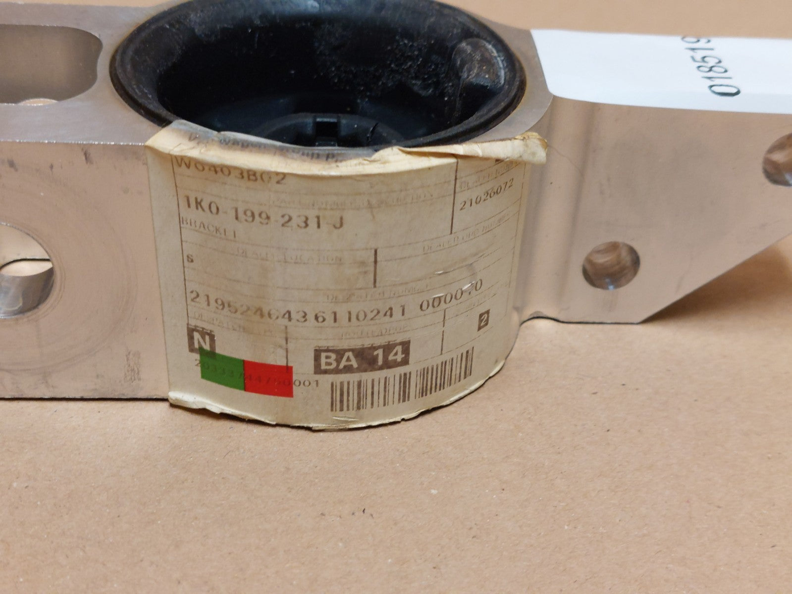 Image #4