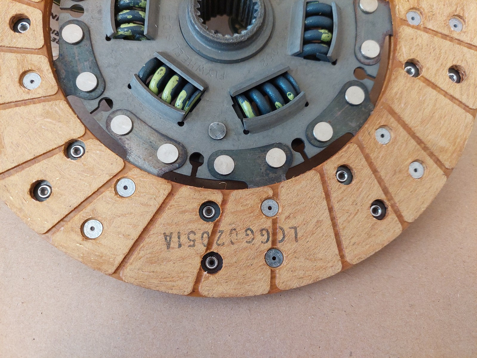 Image #4